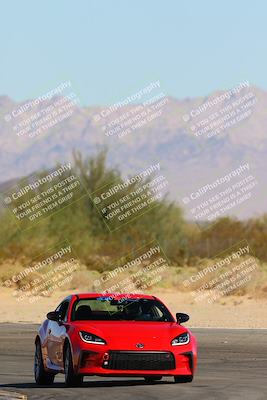 media/Nov-09-2024-Speed Ventures (Sat) [[3963a68c19]]/3-Orange Group/Session 2 (Turn 10)/